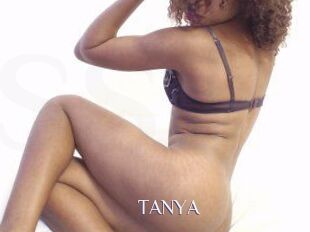 _TANYA_
