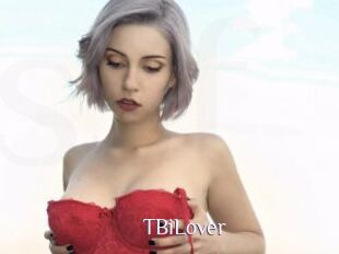 TBiLover