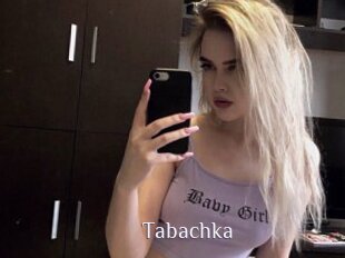 Tabachka
