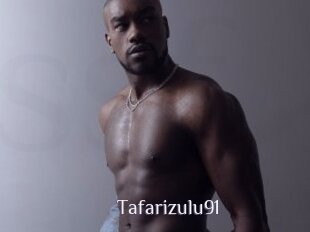 Tafarizulu91