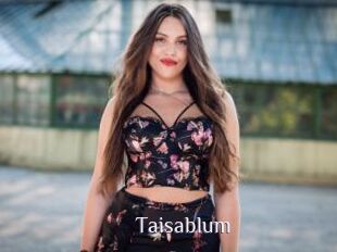 Taisablum