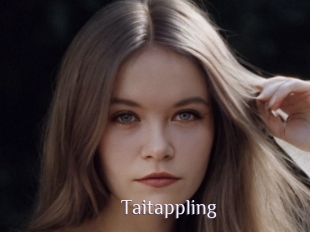 Taitappling
