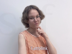 Taitblink