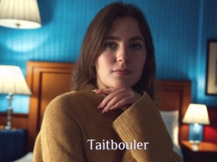 Taitbouler