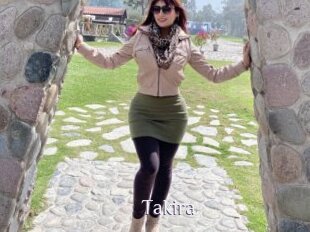 Takira