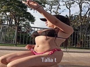 Talia_t