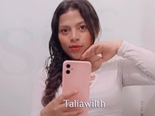 Taliawilth