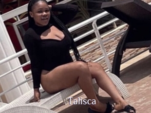 Talisca