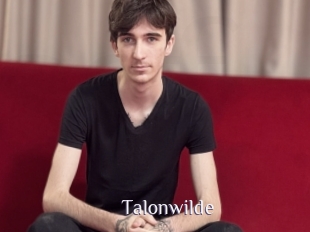 Talonwilde
