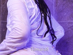 Tamara8