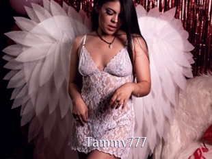 Tammy777