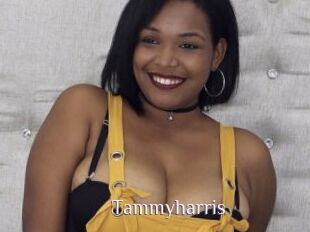 Tammyharris