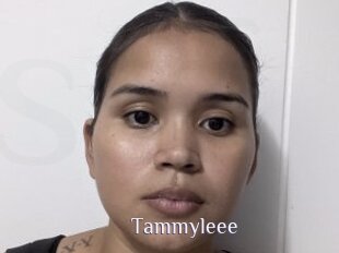 Tammyleee