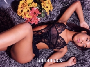 Taniamack