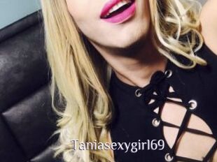 Taniasexygirl69