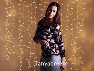 Tanyabreeze