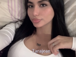 Tarajean