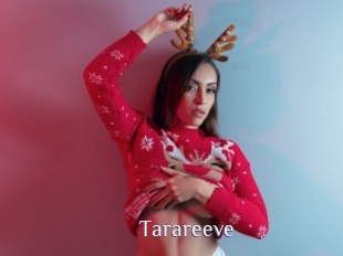 Tarareeve