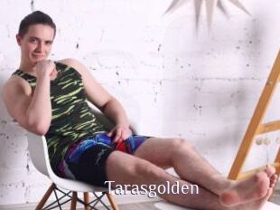 Tarasgolden