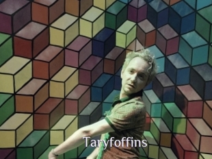 Taryfoffins