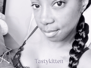 Tastykitten