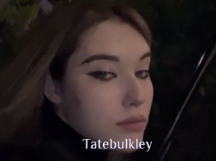Tatebulkley