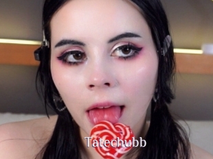 Tatechubb