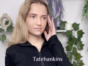 Tatehankins