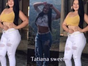 Tatiana_sweet
