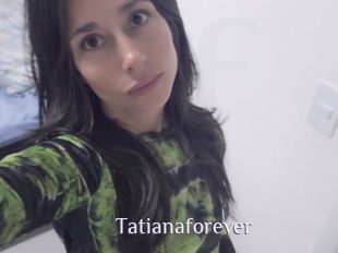 Tatianaforever
