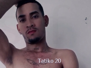 Tatiko_20