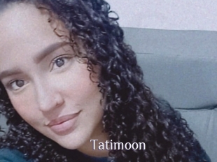 Tatimoon