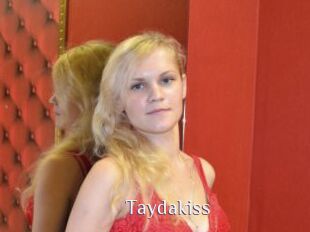 Taydakiss