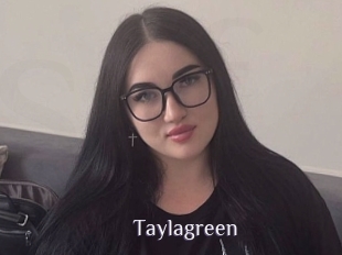 Taylagreen