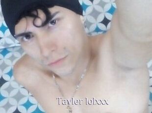 Tayler_lolxxx