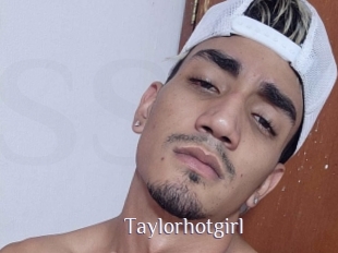 Taylorhotgirl