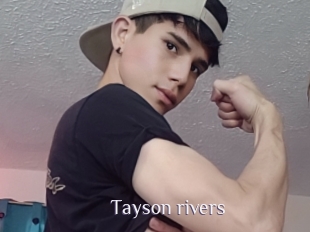 Tayson_rivers