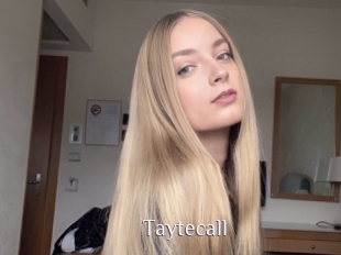 Taytecall