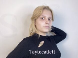 Taytecatlett