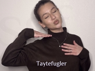 Taytefugler