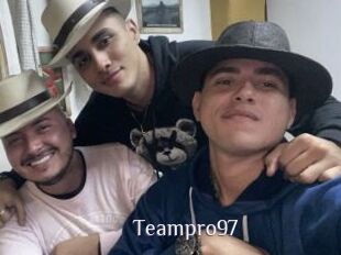 Teampro97