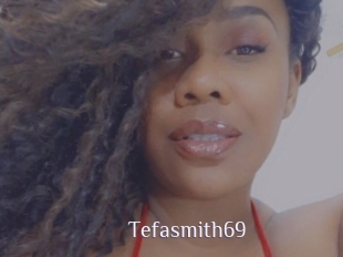Tefasmith69