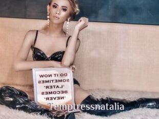 Temptressnatalia