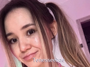 Tenesseebae