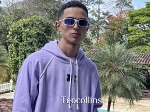 Teocollins