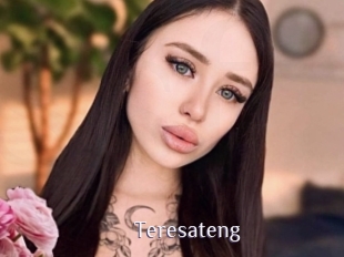 Teresateng