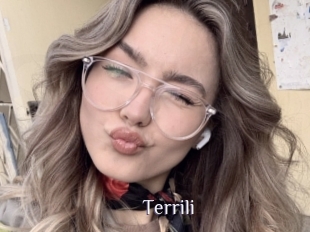 Terrili