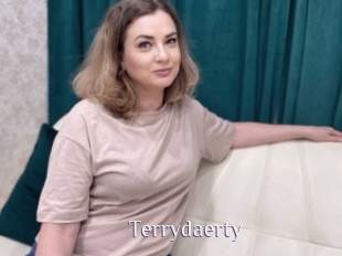 Terrydaerty