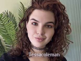 Tessacoleman