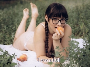 Tessadoll
